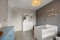 De Groene Boer 44, 1521 JZ Wormerveer - de Groene Boer 44 Wormerveer De Groot 26.JPG